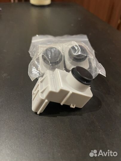 Датчики парковки 957201R000 Хендай\ Киа