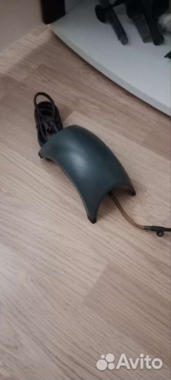 Аквариум с тумбой бу