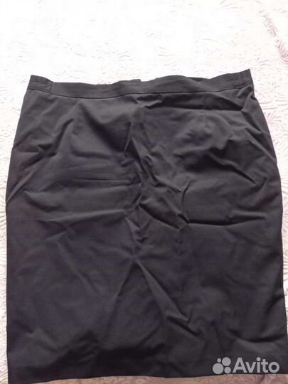 Женская форма полиции