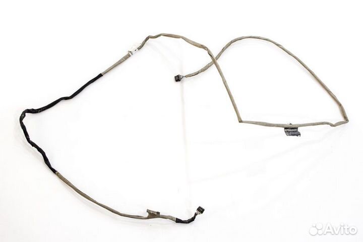 Шлейф Web-камеры 356-0001-8284 A для Sony vaio PCG