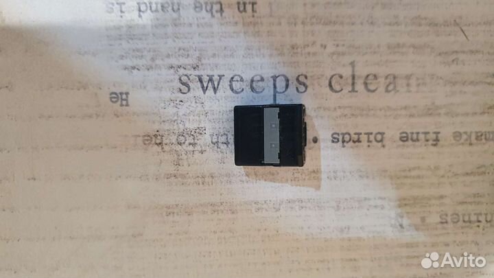 Кнопки на руль hyundai solaris 2