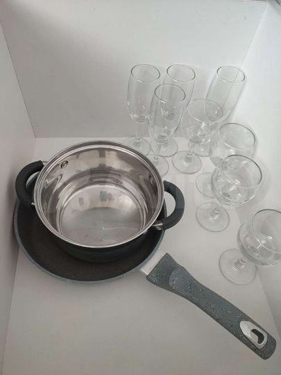 1-к. квартира, 34 м², 8/16 эт.