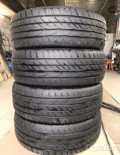 Matador Hectorra 5 195/55 R16 91