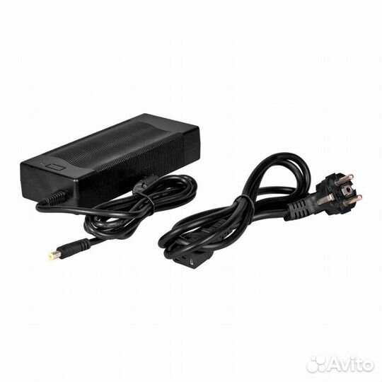 DS-900-25 далсвязь v.5905 - усилитель мощности сиг