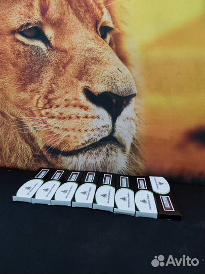 Память DDR3 8gb 4gb для ноутбука sodimm и пк новая