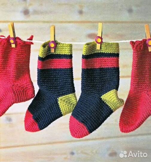 Снуд, шарф за два дня. на заказ