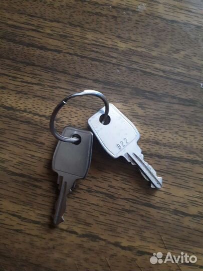 Багажник на крышу автомобиля peugeot