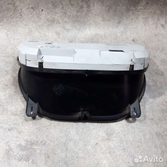 Панель приборов щиток приборов Фиат Линеа