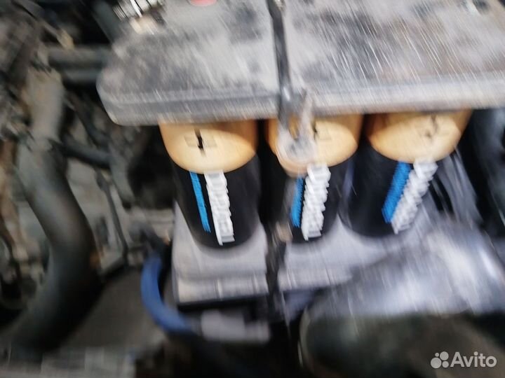 Продам титанат 35а