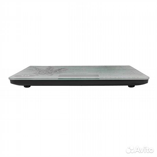 Весы кухонные Vitek VT-8020 (BL)