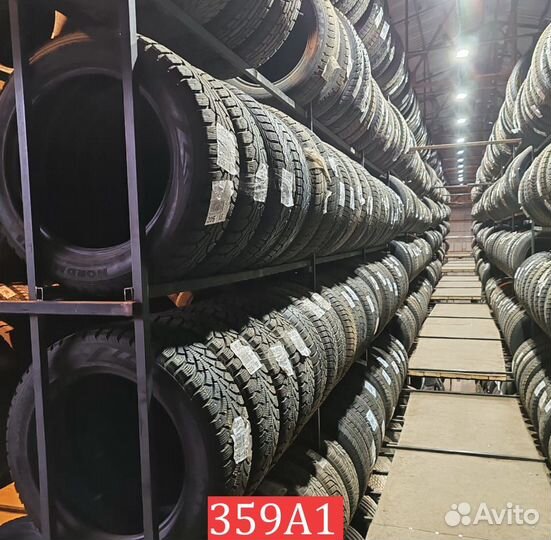 Triangle EffeXSport TH202 235/45 R18 96P