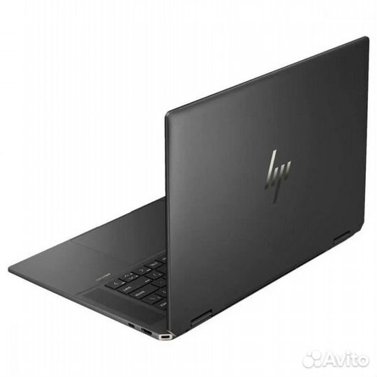 Ноутбук HP Spectre x360 16-aa0006ci 642459