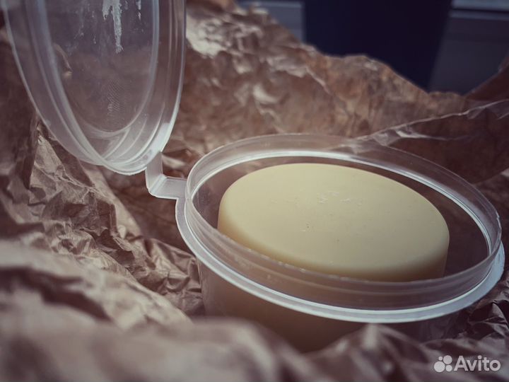 Массажные плиточки для тела