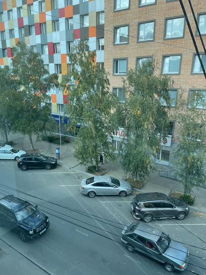 Свободного назначения, 200 м²