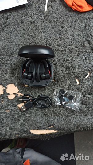 Наушники mpow Flame Solo Black (mpbh503AB) (арт. 3