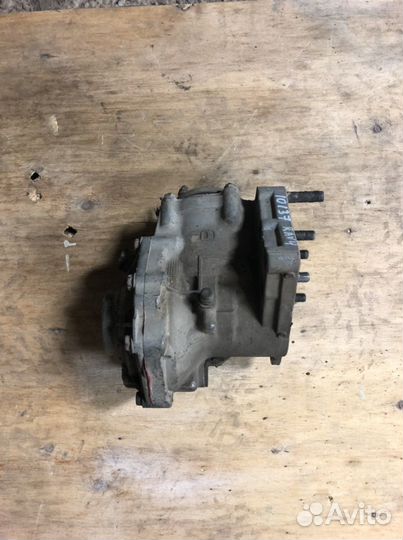 Раздаточная коробка RAV4 30