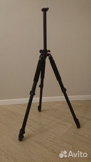 Фотооборудование