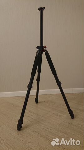 Фотооборудование