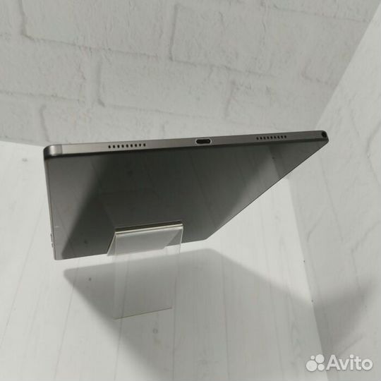 Планшет Samsung Samsung Galaxy Tab A8 (2021) 3/32g