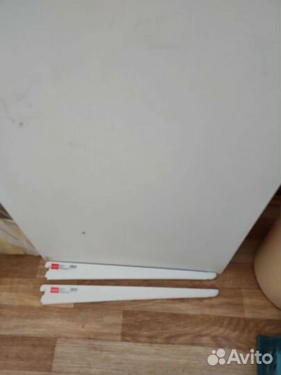 Продам стеллаж