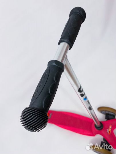 Самокат micro mini Оригинал