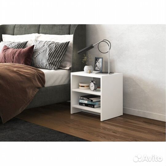 Тумба прикроватная