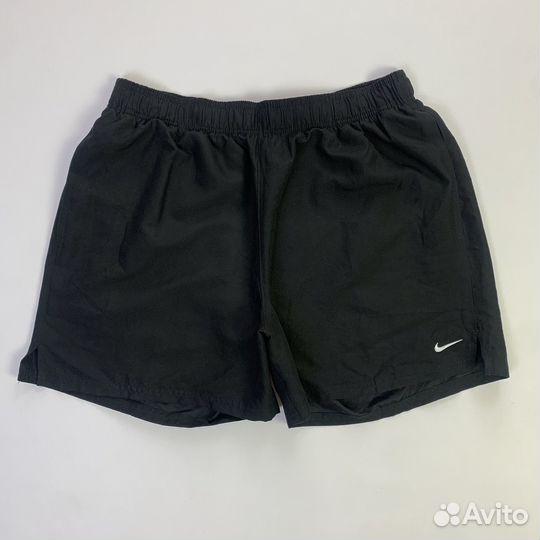 Шорты Nike оригинал