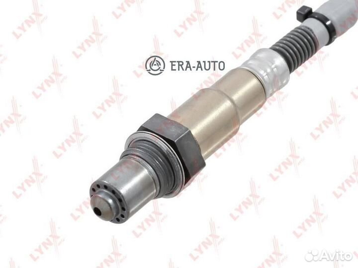 Lynxauto DM-2099 Датчик кислорода