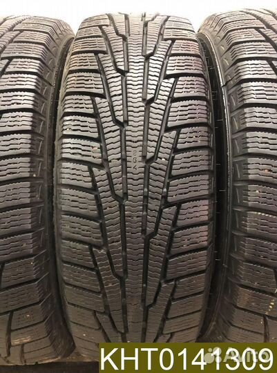 Nokian Tyres Nordman RS2 185/65 R15 92R