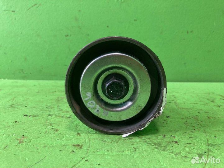 Ролик обводной DAF XF105