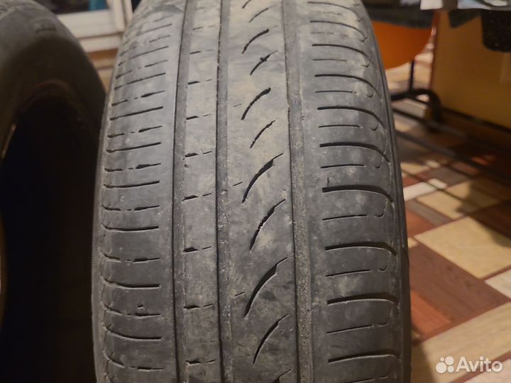 Formula Energy 195/60 R15