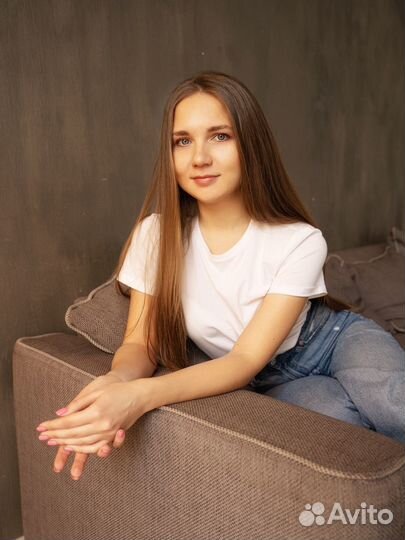 SMM-продвижение