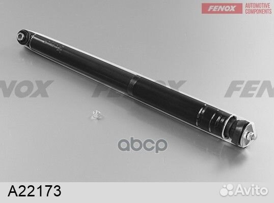 A22173 A22173 fenox