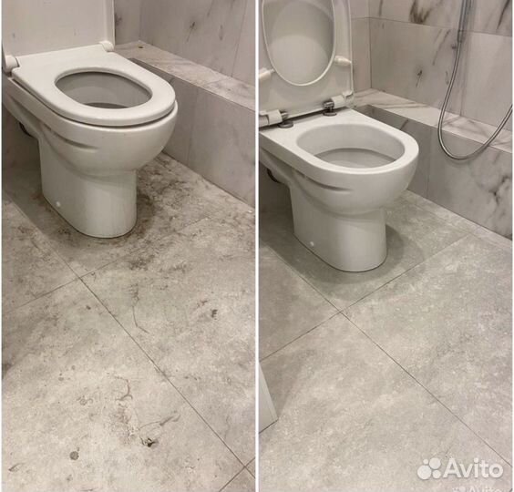 Клининг уборка квартир и помещений мойка окон