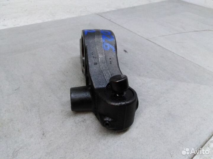 Рокер Рено FM 13