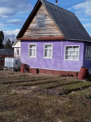 Дачи в новодвинске. Новодвинск Архангельская область СНТ Дружба. СНТ Дружба Новодвинск.