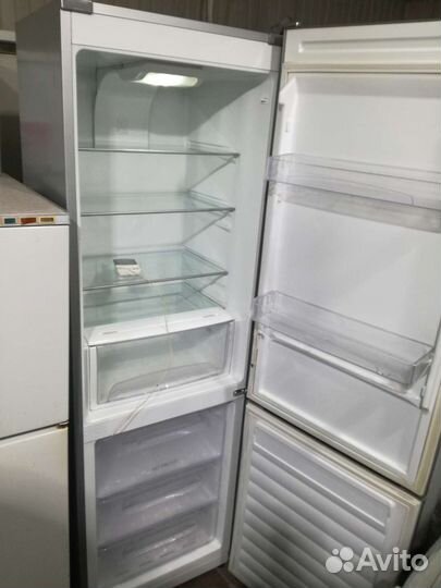 Холодильники бу. Гарантия. Доставка