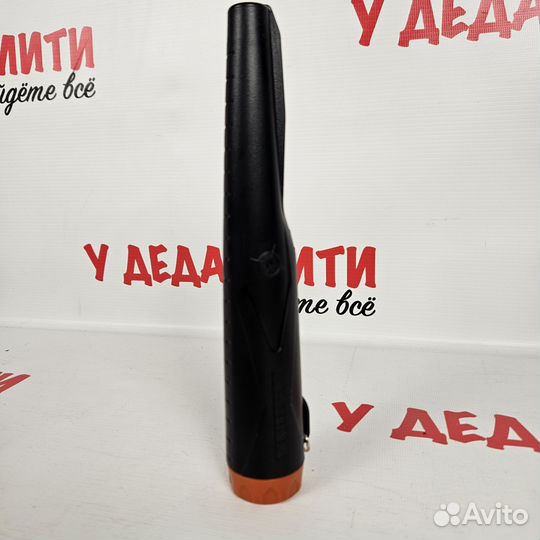 Пинпоинтер Сфинкс 03 Magnetic