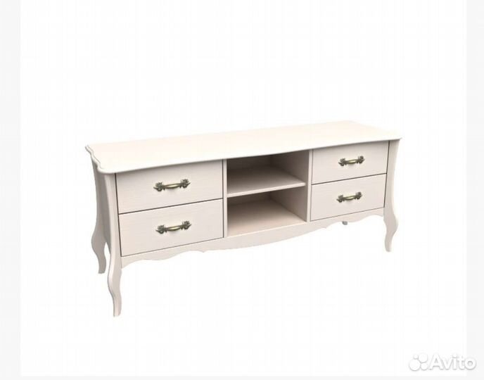 Тумба под тв