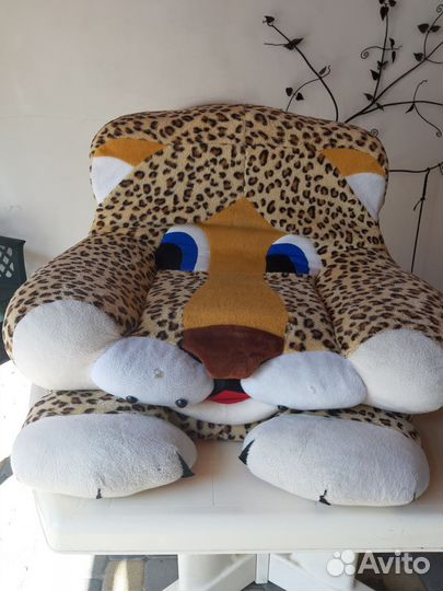 Детские игрушки