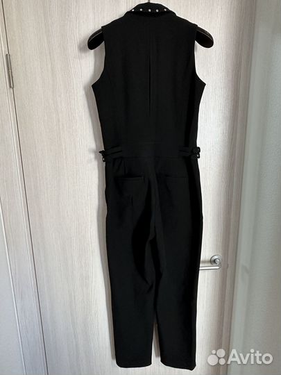 Комбинезон женский