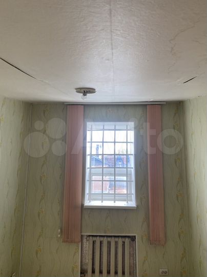 Свободного назначения, 165 м²