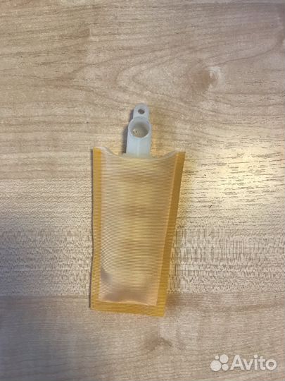 Фильтр топливный сетка Toyota (2321774021)