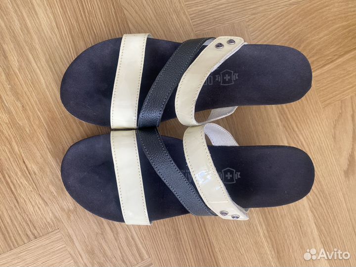 Обувь женская