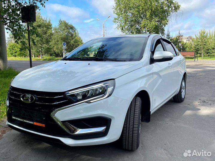 Аренда автомобиля
