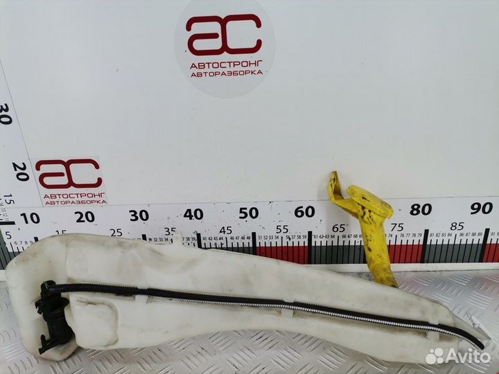 Бачок омывателя для Renault Megane 1 7700835518