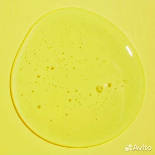 Гель для умывания Cosrx Low pH Good Morning