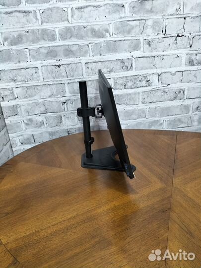 Монитор Dell 24