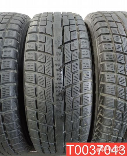 Yokohama Geolandar I/T-S G073 225/60 R17 99Q