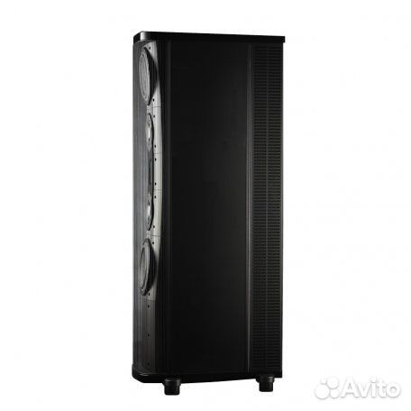 Боковые панели Gryphon Designs Pantheon Panels